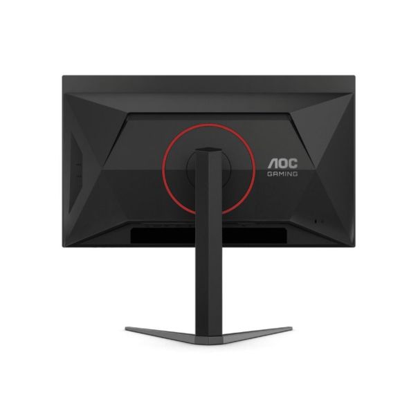 AOC Monitor 27 inča Q27G4ZD QHD 2560x1440 QD-OLED 240Hz Adaptive Sync Gaming monitor - EP3188184