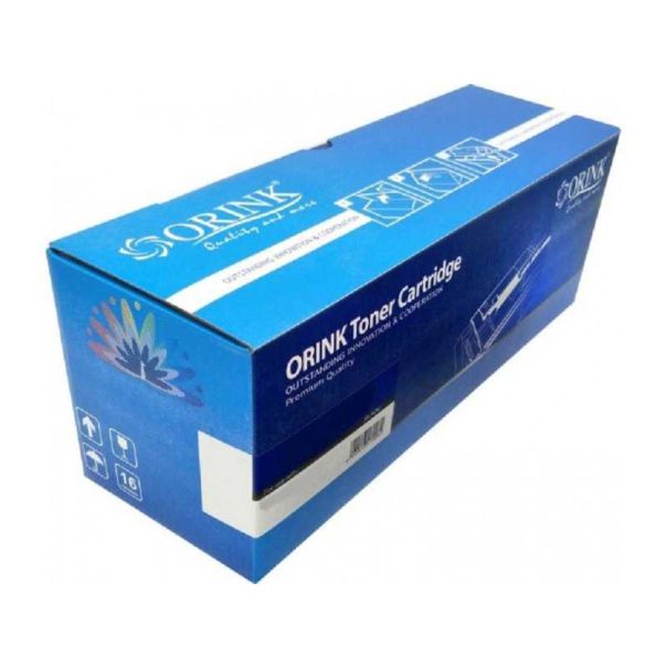 ORINK Toner Samsung ML-D103 - 81183