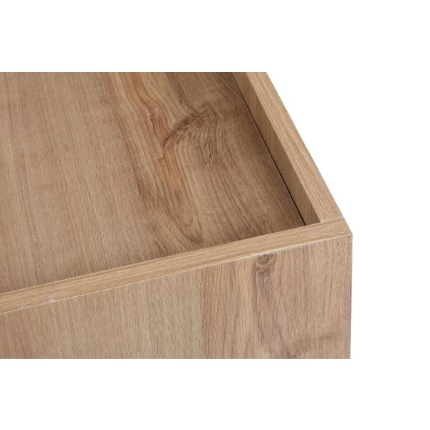 HANAH HOME 	Komoda Pekin, krem - 811MDD3428