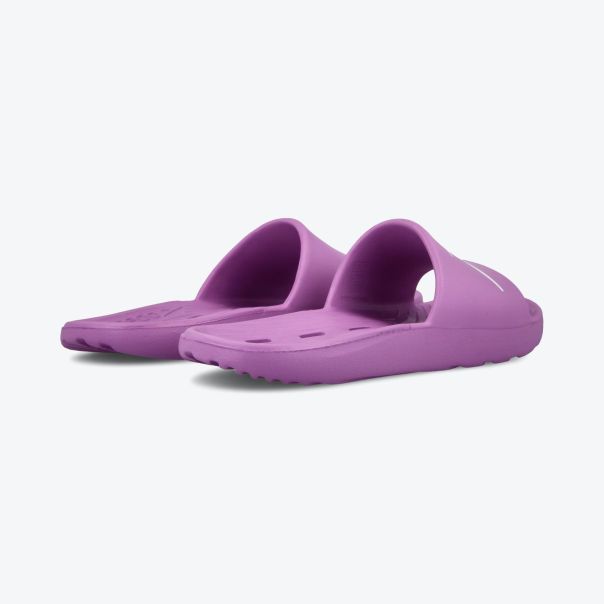 SPEEDO Papuče Slides One Piece Af Purple W - 81223015428