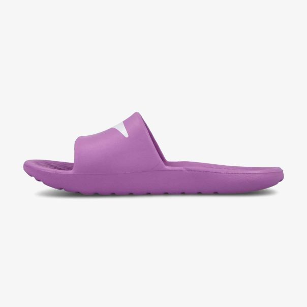 SPEEDO Papuče Slides One Piece Af Purple W - 81223015428