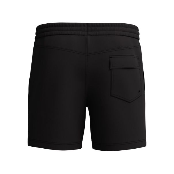 SPEEDO Šorc medley logo watershort16