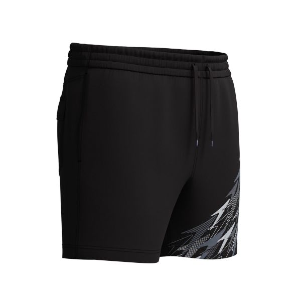 SPEEDO Šorc medley logo watershort16