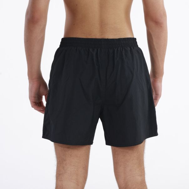 SPEEDO Šorc Essentials 16