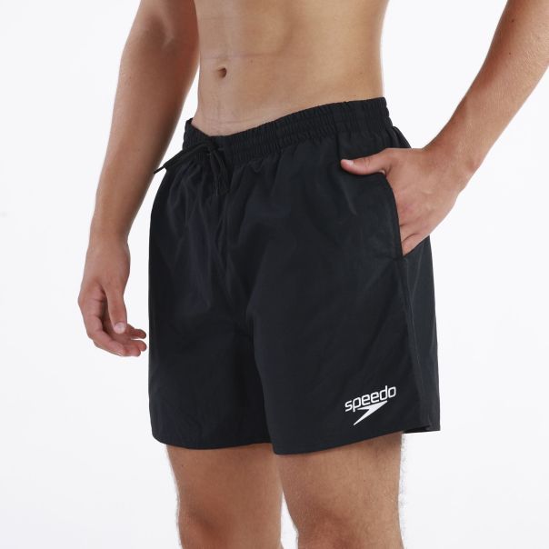 SPEEDO Šorc Essentials 16