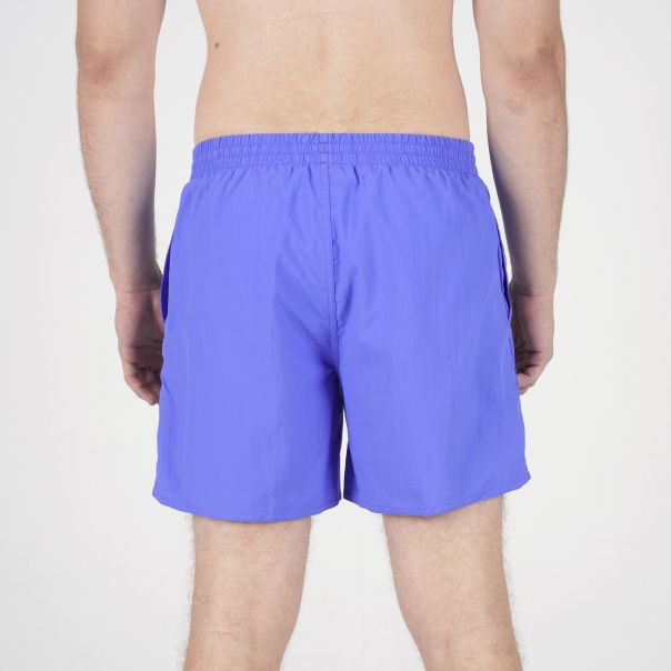 SPEEDO Šorc essential 16