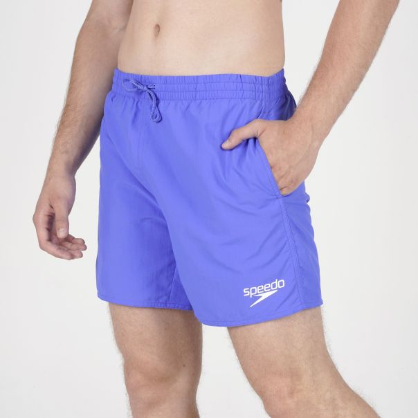 SPEEDO Šorc essential 16