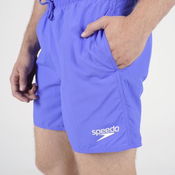 SPEEDO Šorc essential 16