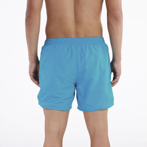 SPEEDO Šorc Essentials 16