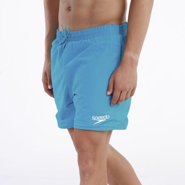 SPEEDO Šorc Essentials 16