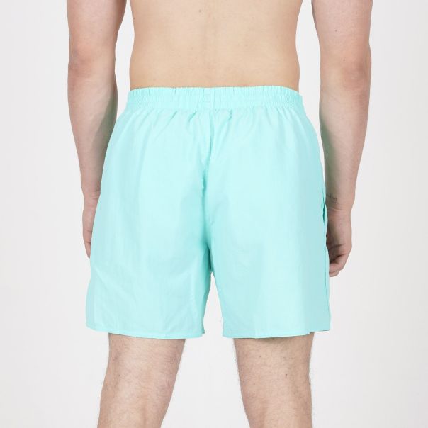 SPEEDO Šorc essential 16