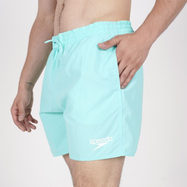 SPEEDO Šorc essential 16