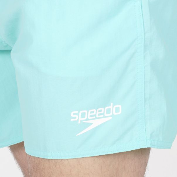 SPEEDO Šorc essential 16