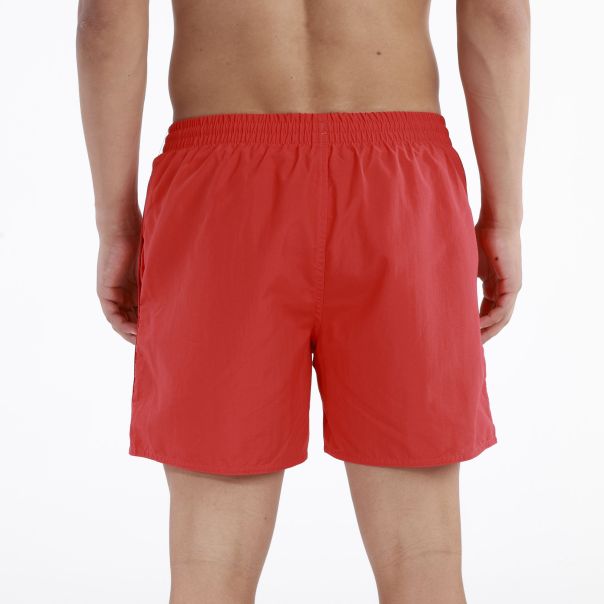 SPEEDO Šorc Essentials 16