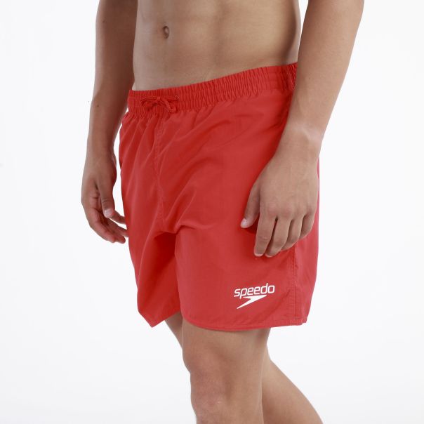 SPEEDO Šorc Essentials 16