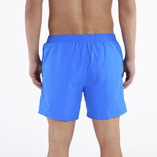 SPEEDO Šorc Essentials 16 Watershort Am M - 812433A369