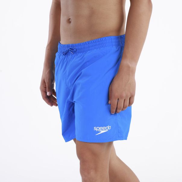 SPEEDO Šorc Essentials 16 Watershort Am M - 812433A369