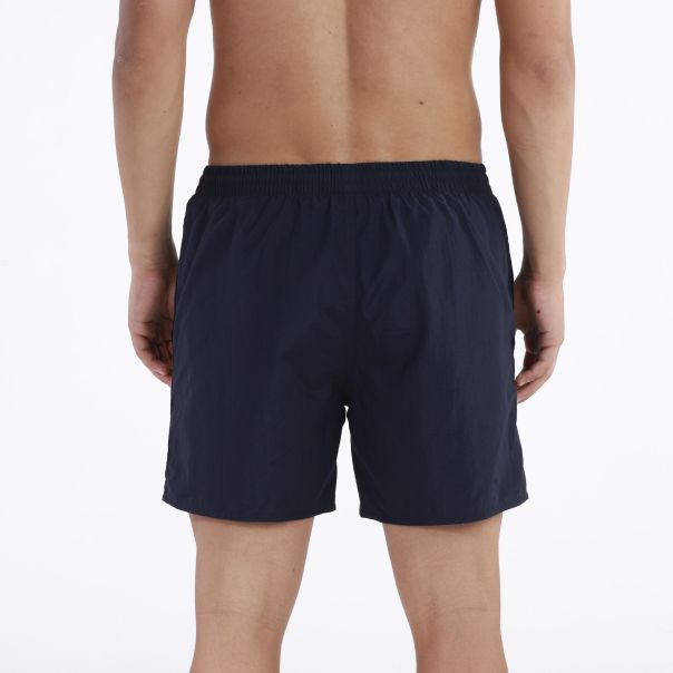 SPEEDO Šorc Essentials 16 Watershort Am M - 812433D740