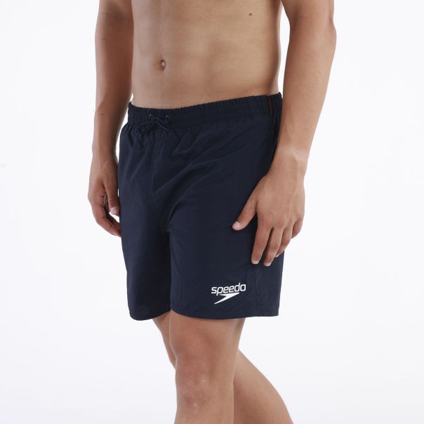 SPEEDO Šorc Essentials 16 Watershort Am M - 812433D740
