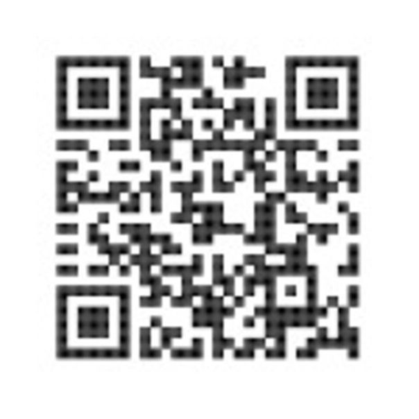 RABALUX Spoljna zidna rasveta Sorrento LED 8W - 8126