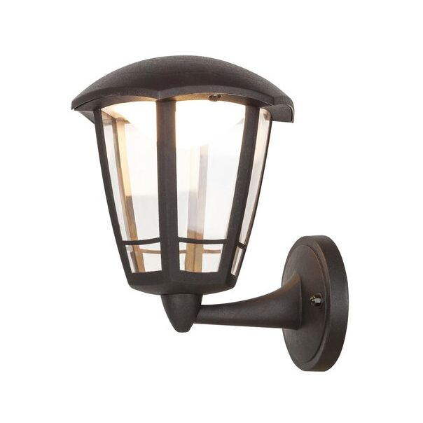RABALUX Spoljna zidna rasveta Sorrento LED 8W - 8126