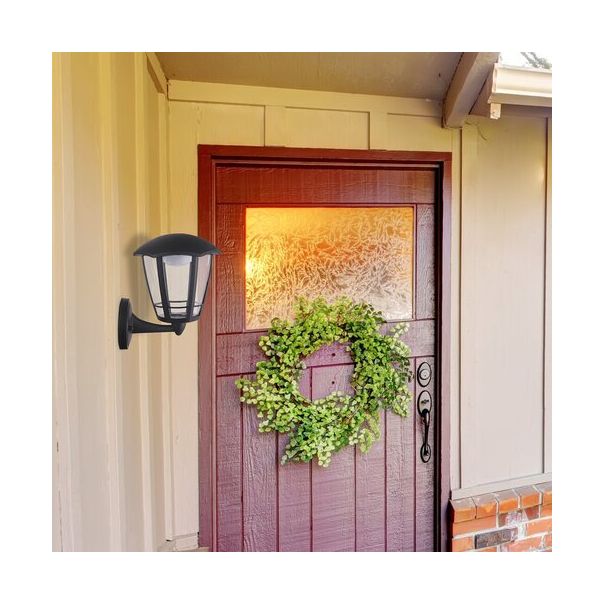 RABALUX Spoljna zidna rasveta Sorrento LED 8W - 8126