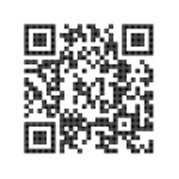 RABALUX Spoljna podna rasveta Sorrento LED 8W - 8127