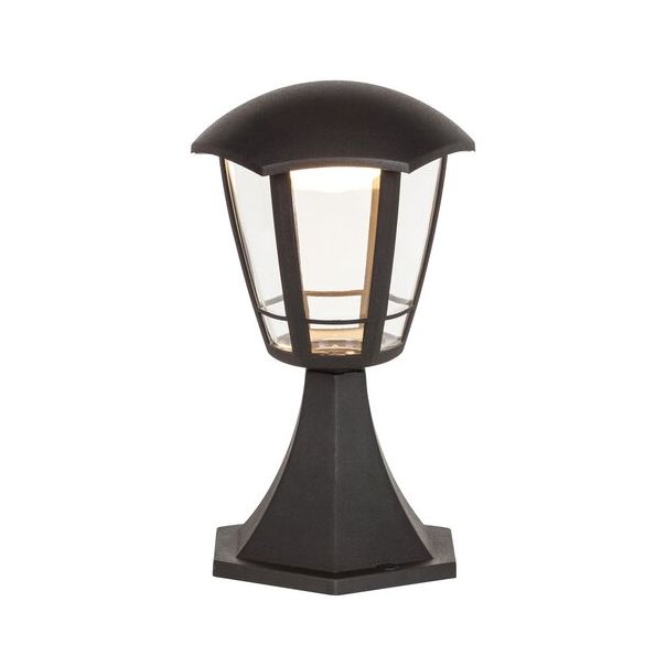 RABALUX Spoljna podna rasveta Sorrento LED 8W - 8127