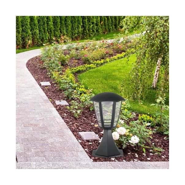 RABALUX Spoljna podna rasveta Sorrento LED 8W - 8127