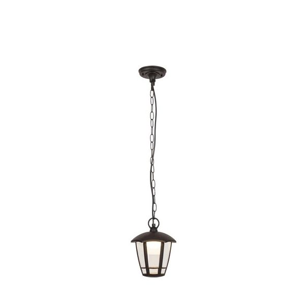 RABALUX Spoljna Visilica Sorrento LED 8W - 8128