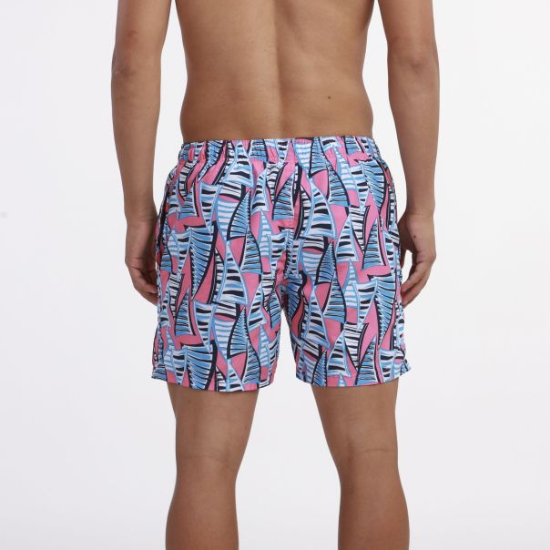 SPEEDO Šorc printed leisure 16