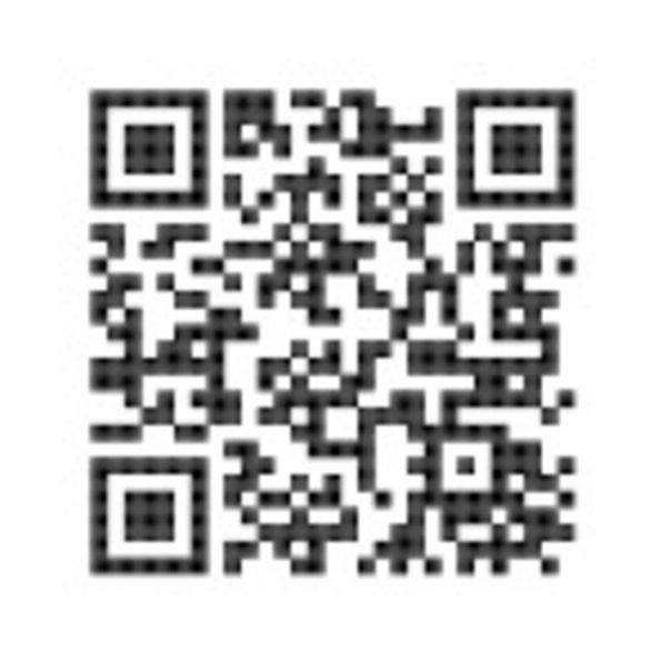 Rabalux Spoljna zidna rasveta Navia LED 11W crna (8130) - 8130