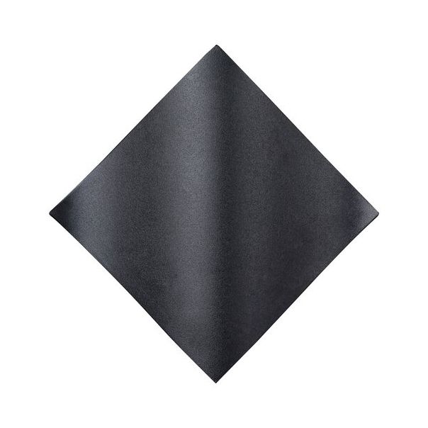 Rabalux Spoljna zidna rasveta Navia LED 11W crna (8130) - 8130