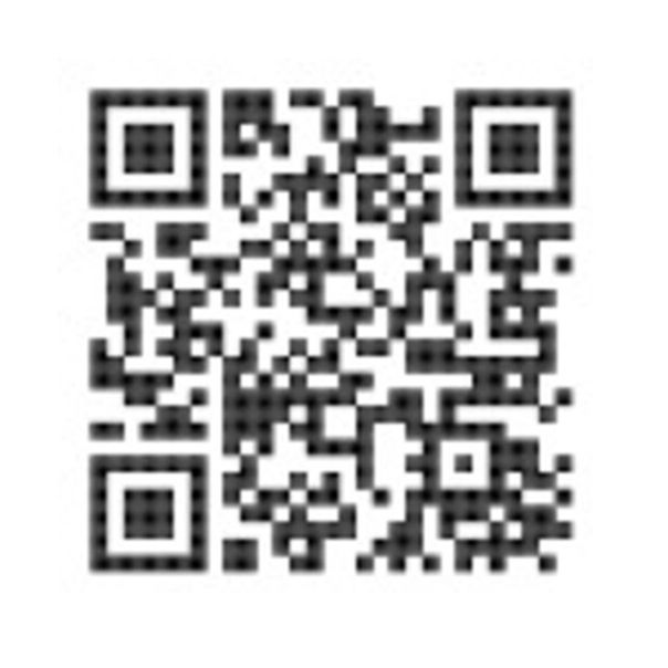 Rabalux Spoljna zidna rasveta Varna LED 12W crna (8134) - 8134