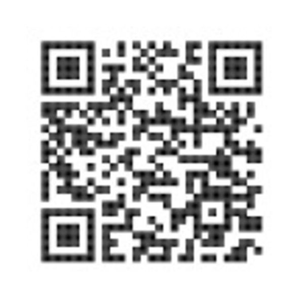 Rabalux Spoljna zidna rasveta Varna LED 12W crna (8135) - 8135