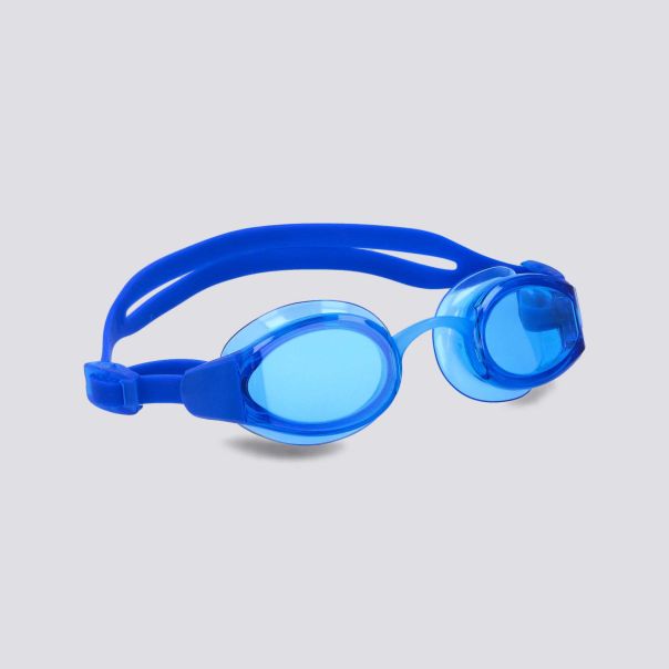 SPEEDO Naočare mariner pro u - 813534D665
