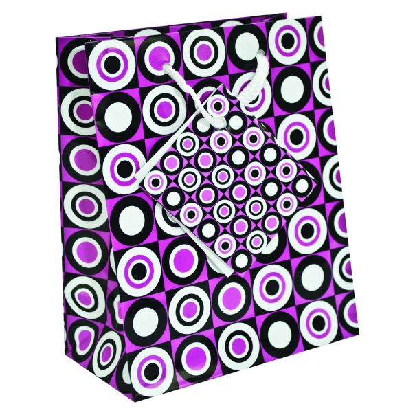 Kesa ukrasna small everyday - 8137