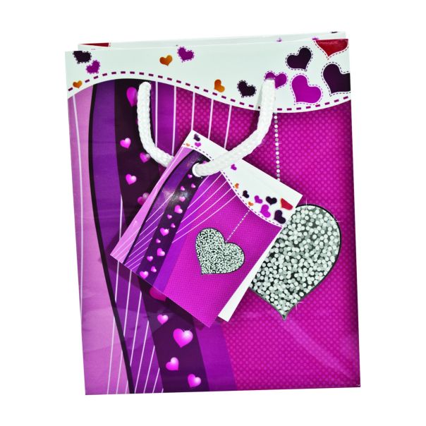 Kesa ukrasna small everyday - 8137