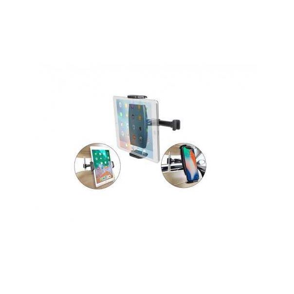 S-LINK Auto držač za telefon/tablet SL-AT20 - 81390