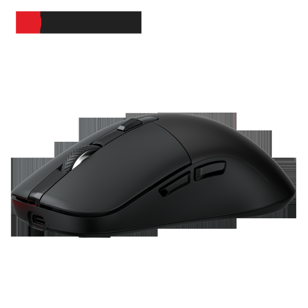 FANTECH Mis Wireless Gaming WG9RD Kanata - EP3192932