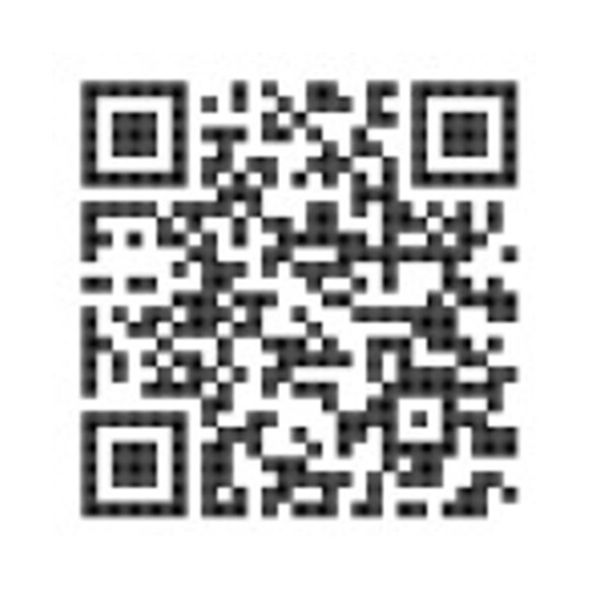 Rabalux Spoljna zidna rasveta Follina LED 11W crna (8154) - 8154