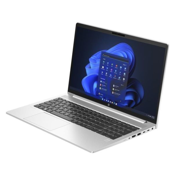 HP Laptop ProBook 450 G10 (816P1EA) 15.6
