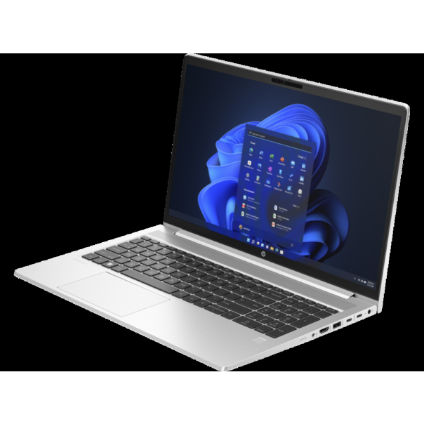 HP Laptop ProBook 450 G10 (816P1EA) 15.6