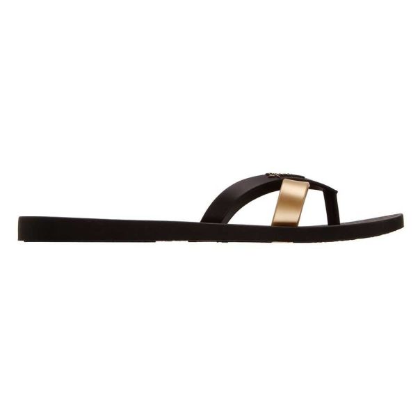 IPANEMA Japanke kirei fem w - 81805-24006