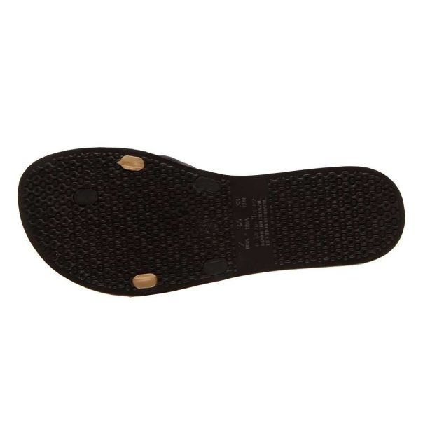 IPANEMA Japanke kirei fem w - 81805-24006
