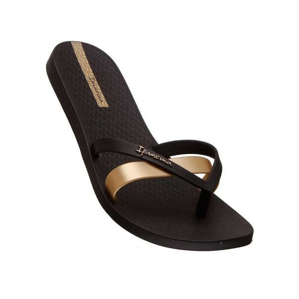 IPANEMA Japanke kirei fem w - 81805-24006