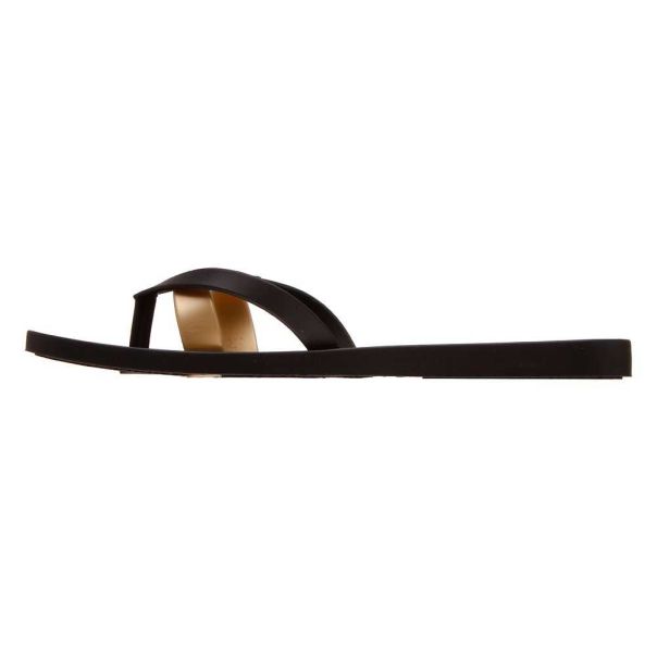 IPANEMA Japanke kirei fem w - 81805-24006