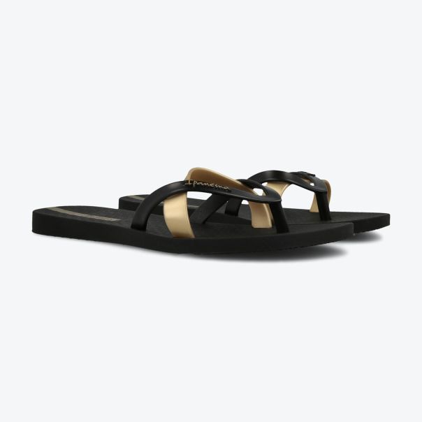 IPANEMA Japanke ipanema kirei fem W - 81805-AT156