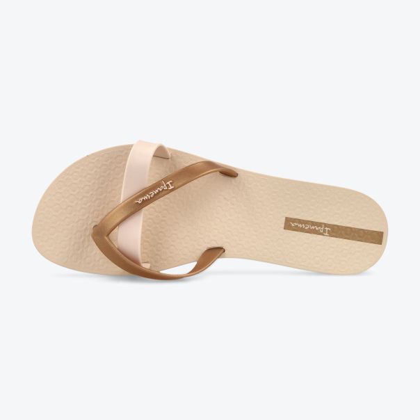 IPANEMA Japanke ipanema kirei fem W - 81805-AT158