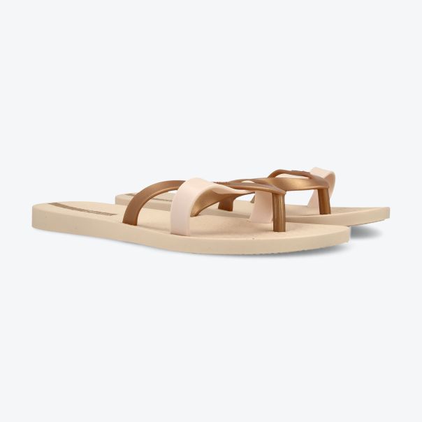 IPANEMA Japanke ipanema kirei fem W - 81805-AT158